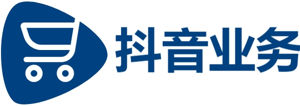 qq刷赞名片,xhs粉丝业务,24小时自助下单